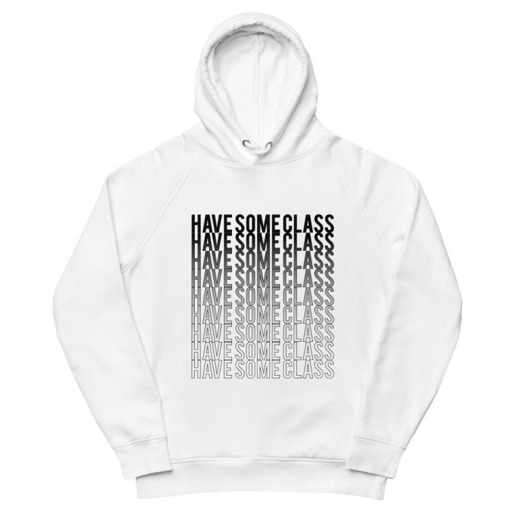 Heaven Hoodie