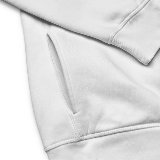 Heaven Hoodie - Image 3