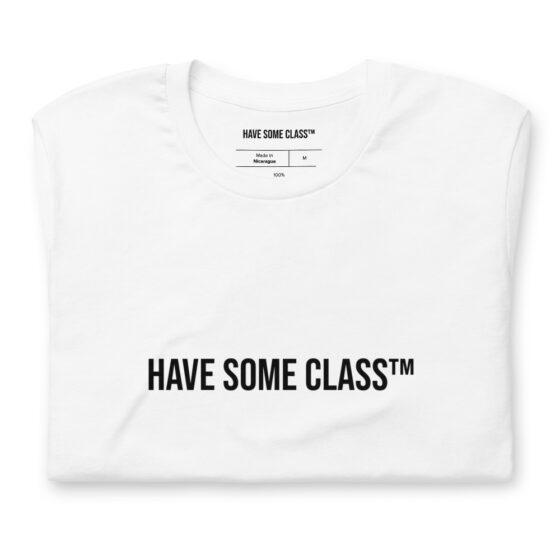 Original T-shirt - Image 3