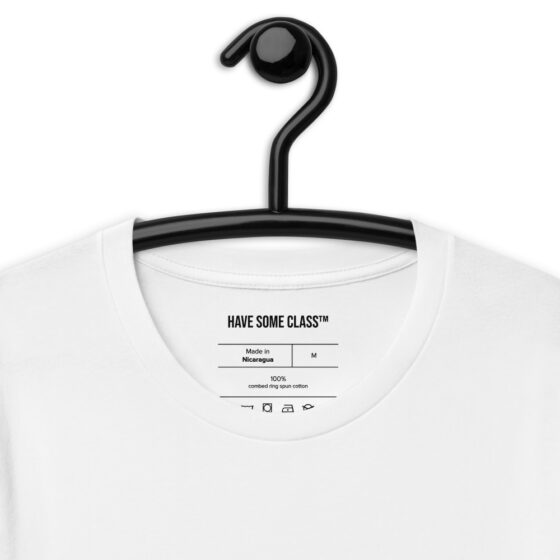 Original T-shirt - Image 2