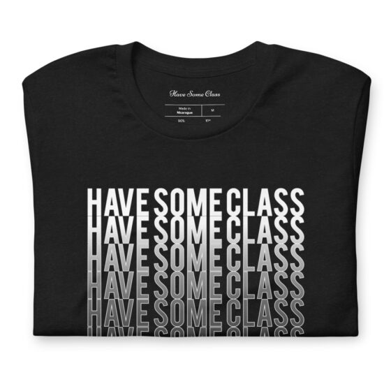 Obsidian T-shirt - Image 4