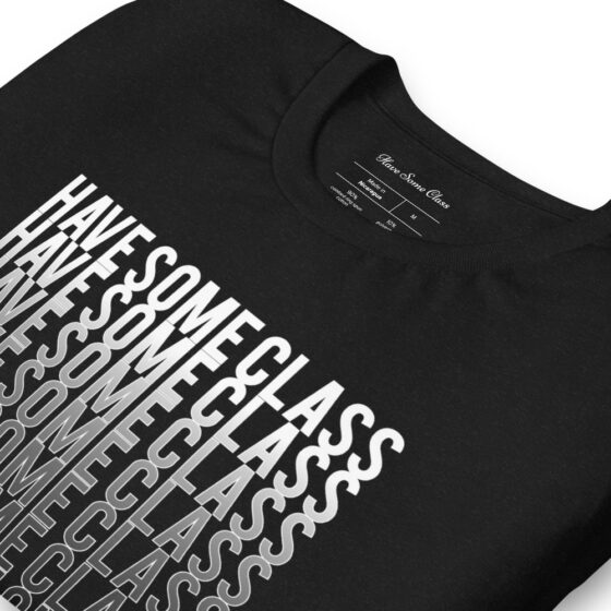 Obsidian T-shirt - Image 3