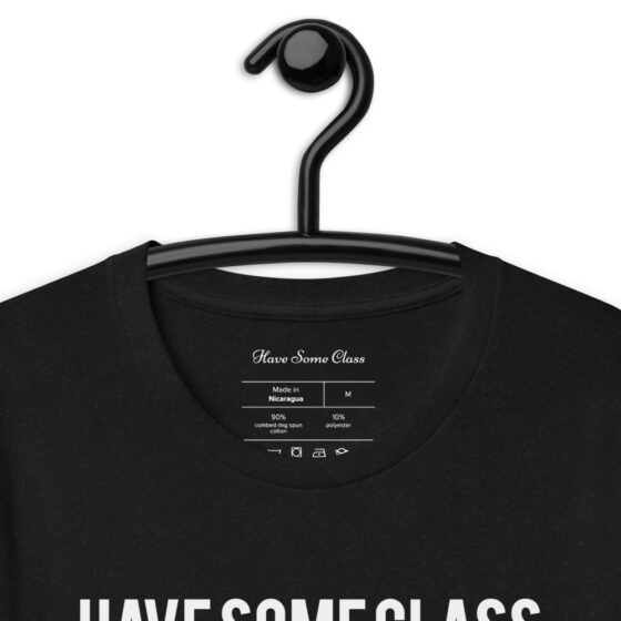 Obsidian T-shirt - Image 2