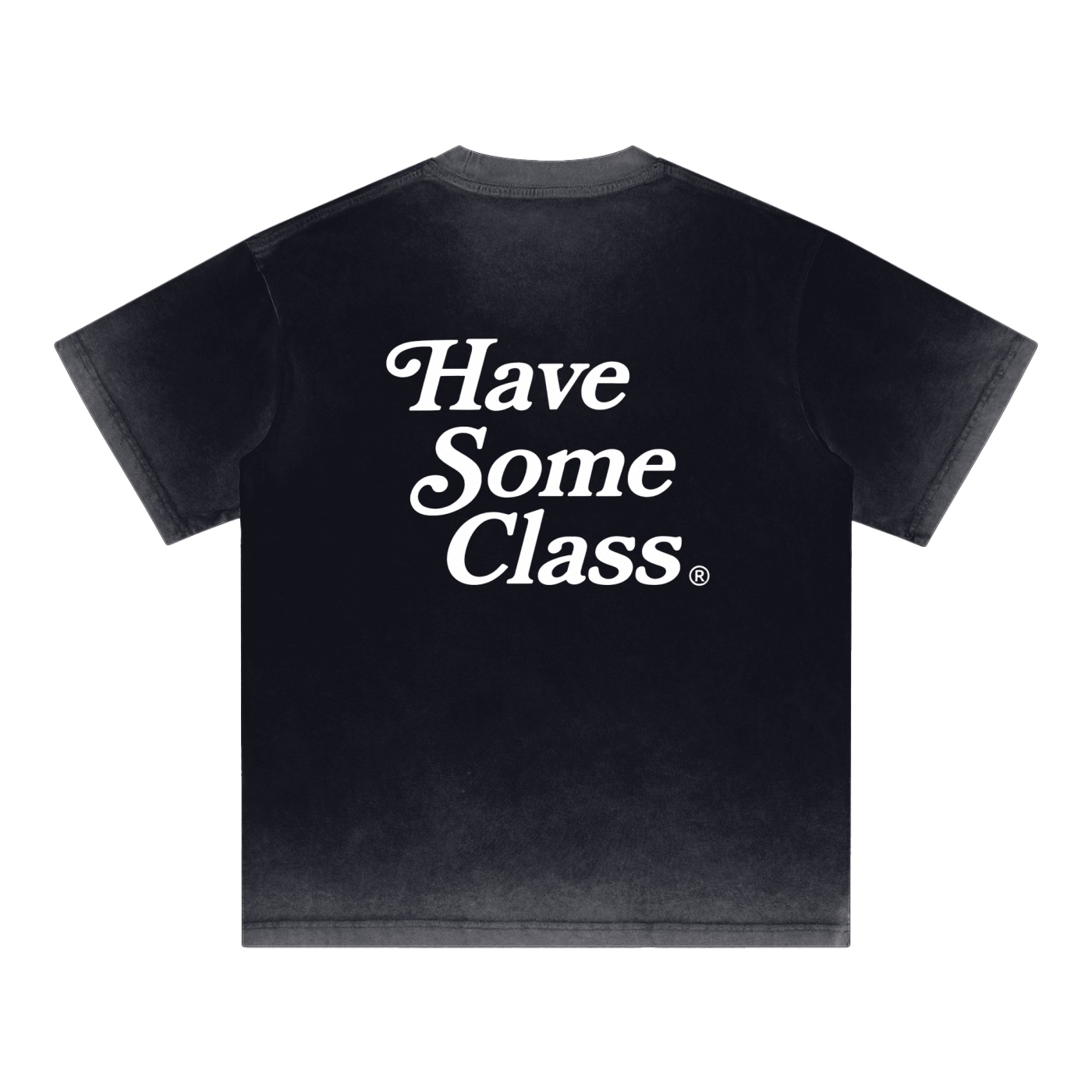 The Standard T-Shirt - Image 2