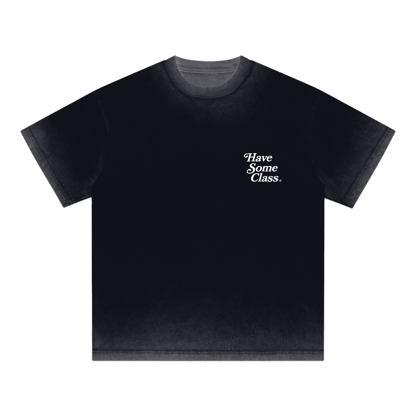 The Standard T-Shirt