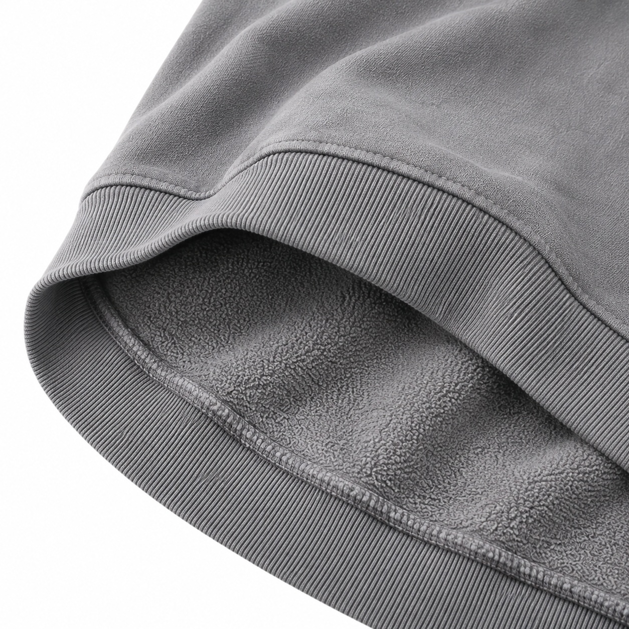 Cloud 9 Sunfade Hoodie - Image 3