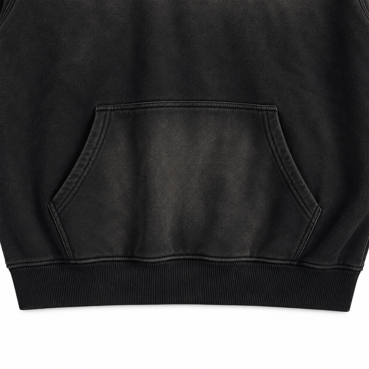 Obsidian Hoodie - Image 4
