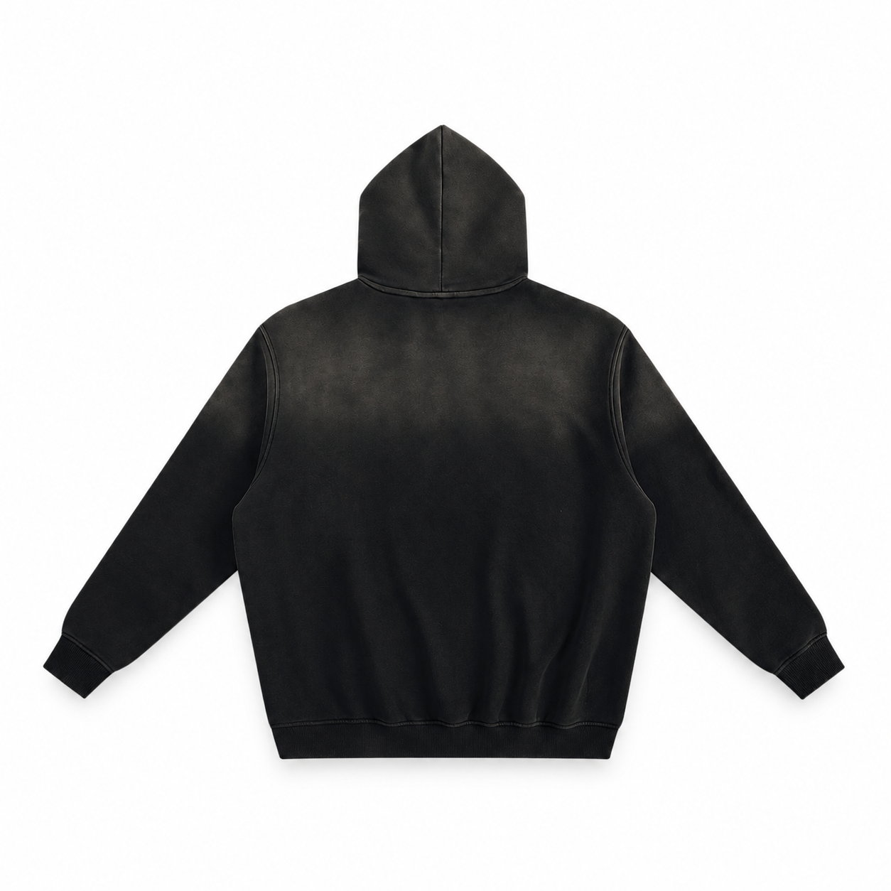 Obsidian Hoodie - Image 2